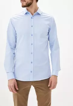 Рубашка Bazioni