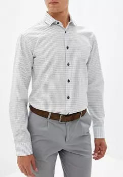 Рубашка Bazioni