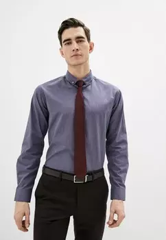 Рубашка Bazioni