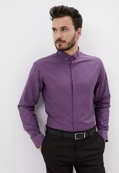 Рубашка Bazioni