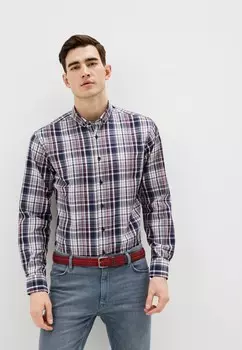 Рубашка Bazioni