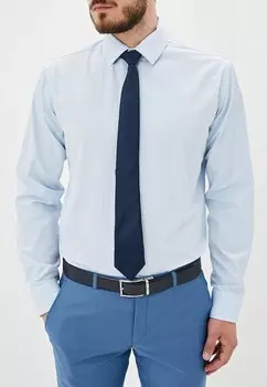 Рубашка Bazioni