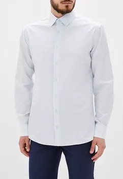 Рубашка Bazioni