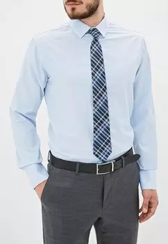 Рубашка Bazioni