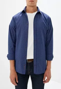 Рубашка Bazioni