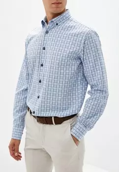 Рубашка Bazioni