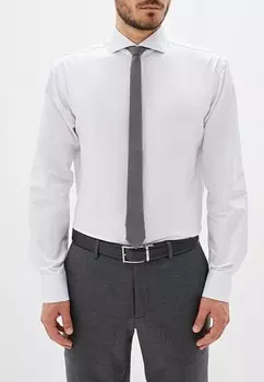 Рубашка Bazioni