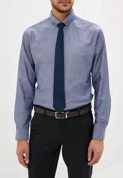 Рубашка Bazioni