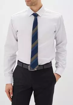 Рубашка Bazioni