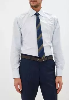 Рубашка Bazioni