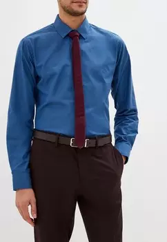 Рубашка Bazioni