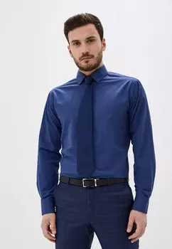 Рубашка Bazioni