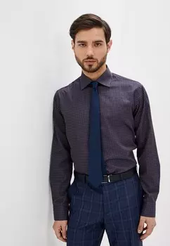 Рубашка Bazioni