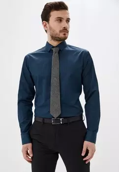 Рубашка Bazioni