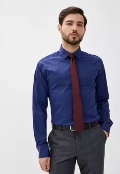 Рубашка Bazioni