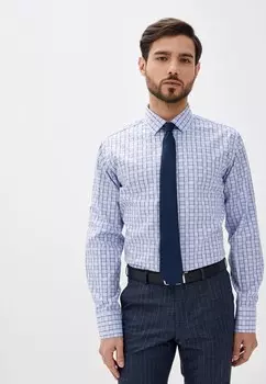 Рубашка Bazioni