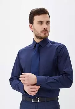 Рубашка Bazioni