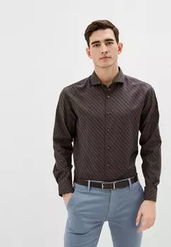 Рубашка Bazioni