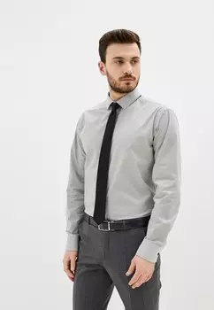 Рубашка Bazioni