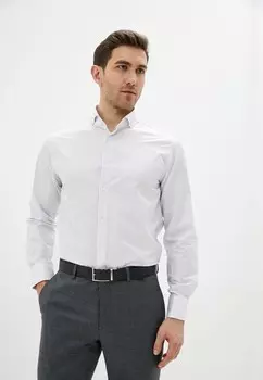 Рубашка Bazioni