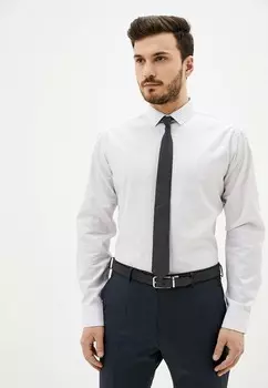 Рубашка Bazioni