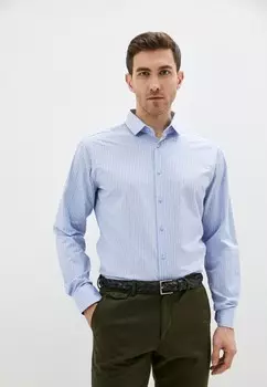 Рубашка Bazioni