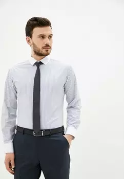 Рубашка Bazioni