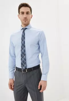 Рубашка Bazioni