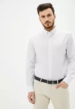 Рубашка Bazioni