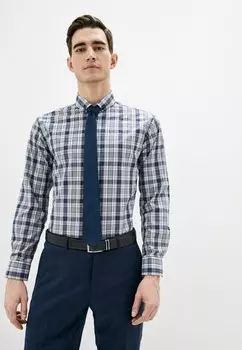 Рубашка Bazioni