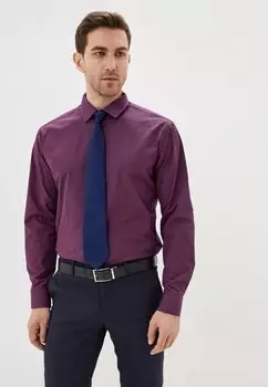 Рубашка Bazioni