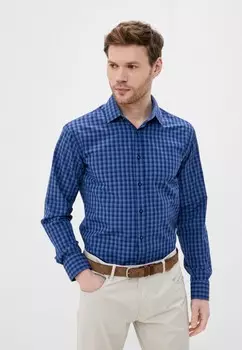 Рубашка Bazioni