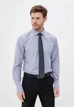 Рубашка Bazioni