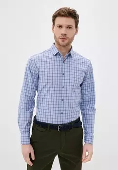 Рубашка Bazioni