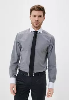 Рубашка Bazioni