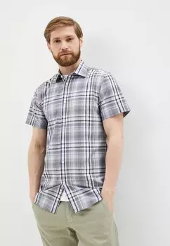 Рубашка Bazioni