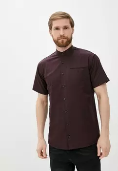 Рубашка Bazioni