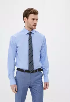 Рубашка Bazioni