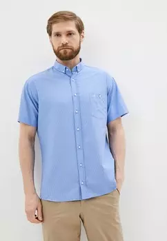 Рубашка Bazioni