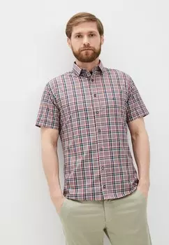 Рубашка Bazioni