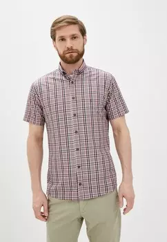 Рубашка Bazioni