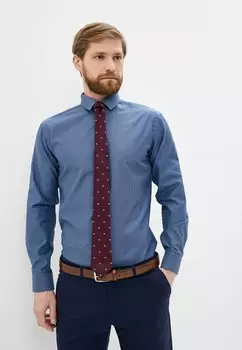 Рубашка Bazioni