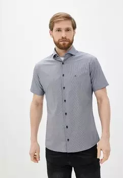 Рубашка Bazioni