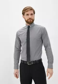 Рубашка Bazioni