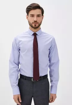 Рубашка Bazioni