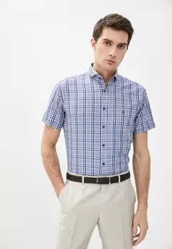 Рубашка Bazioni