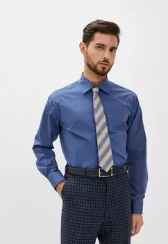 Рубашка Bazioni