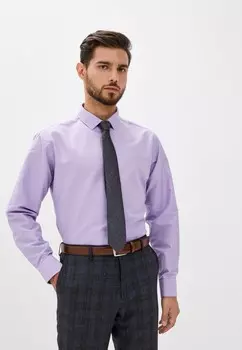 Рубашка Bazioni