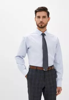 Рубашка Bazioni