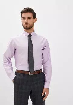 Рубашка Bazioni